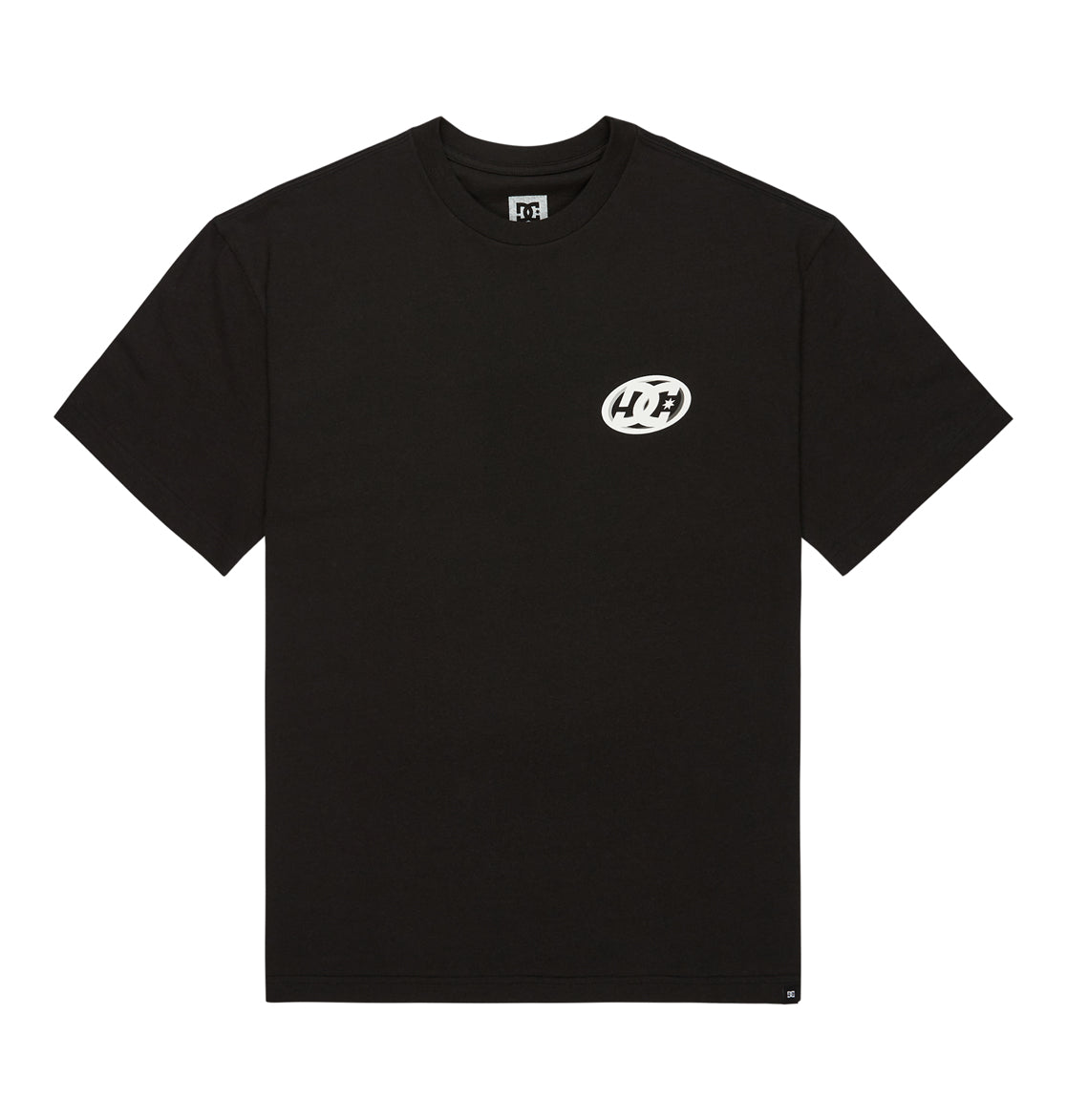 DCresized_edyzt04342_dcshoes_kvj0_frt1_5B369309_5D