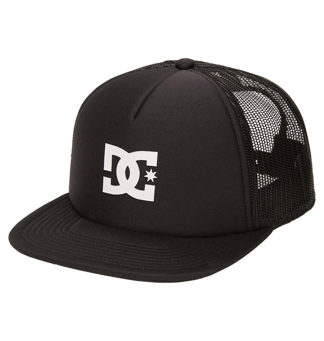 adyha04061_dcshoes_kvj0_frt1