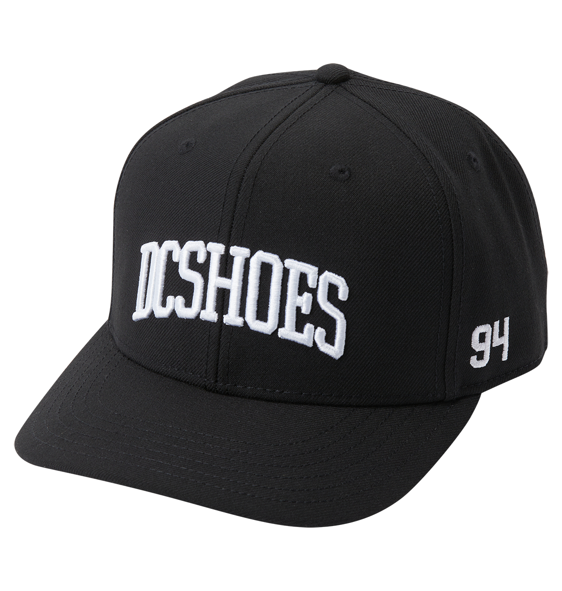 adyha04170_dcshoes_kvj0_frt1