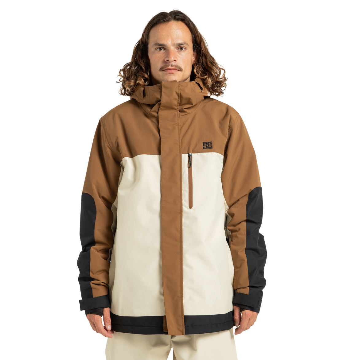 adytj03089_dcshoes_tfl0_frt1_6d66252e-ef9d-438c-bb3f-432042c0b36f