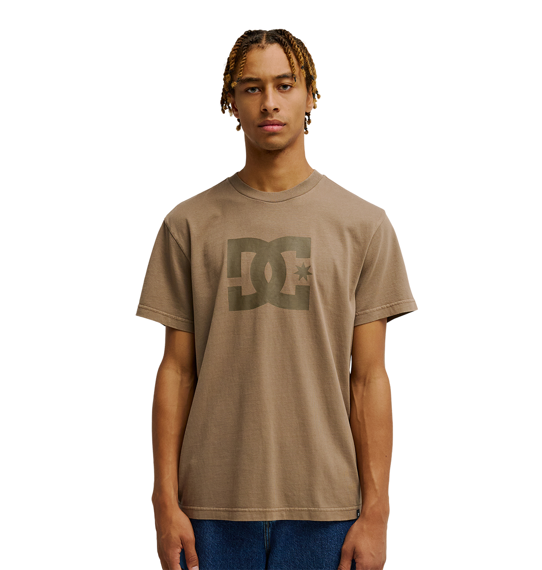 adyzt05374_dcshoes_kzj0_frt1