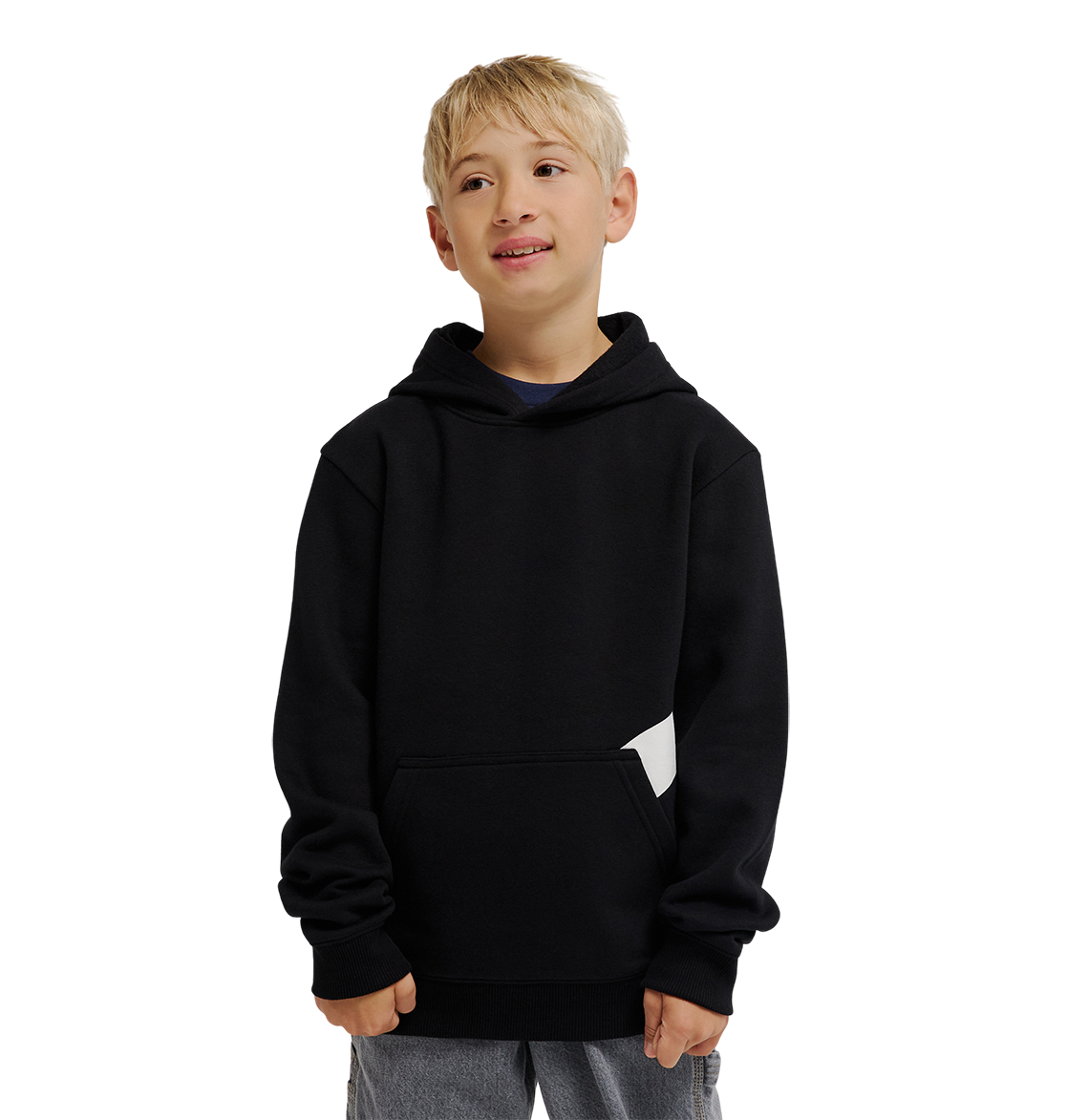 edbsf03151_dcshoes_kvj0_frt1_xai8lx