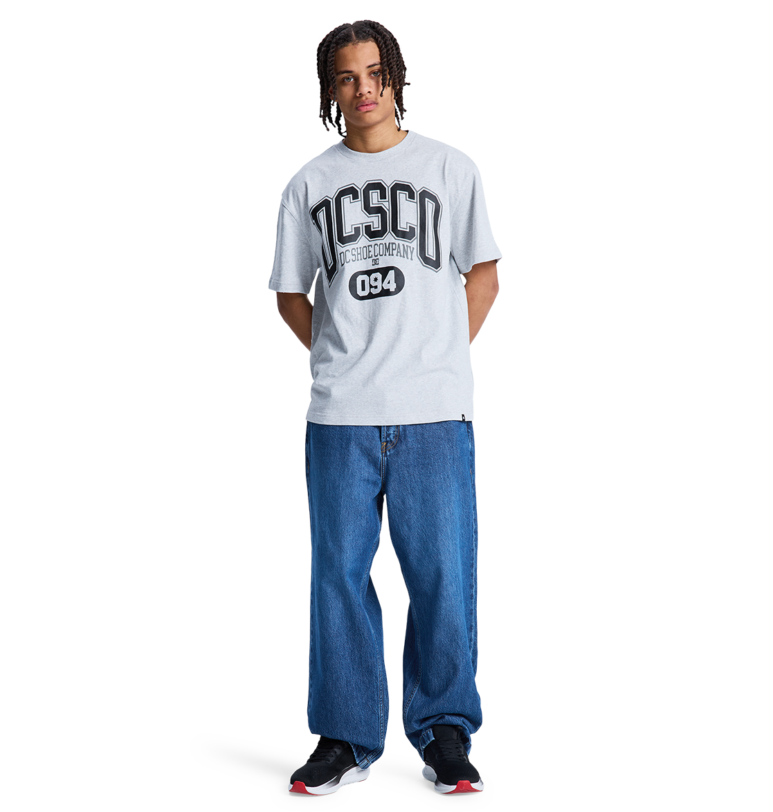 edydp03435_dcshoes_blcw_frt9