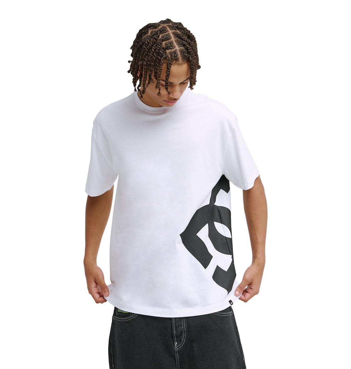 edyzt04414-wht_1