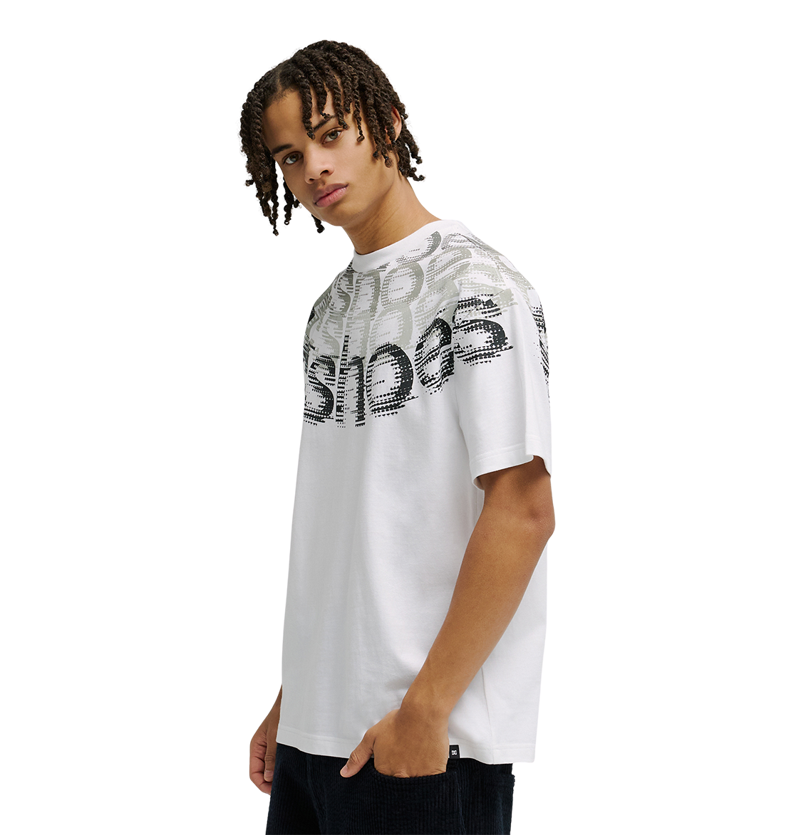 edyzt04460_dcshoes_wht_sd1