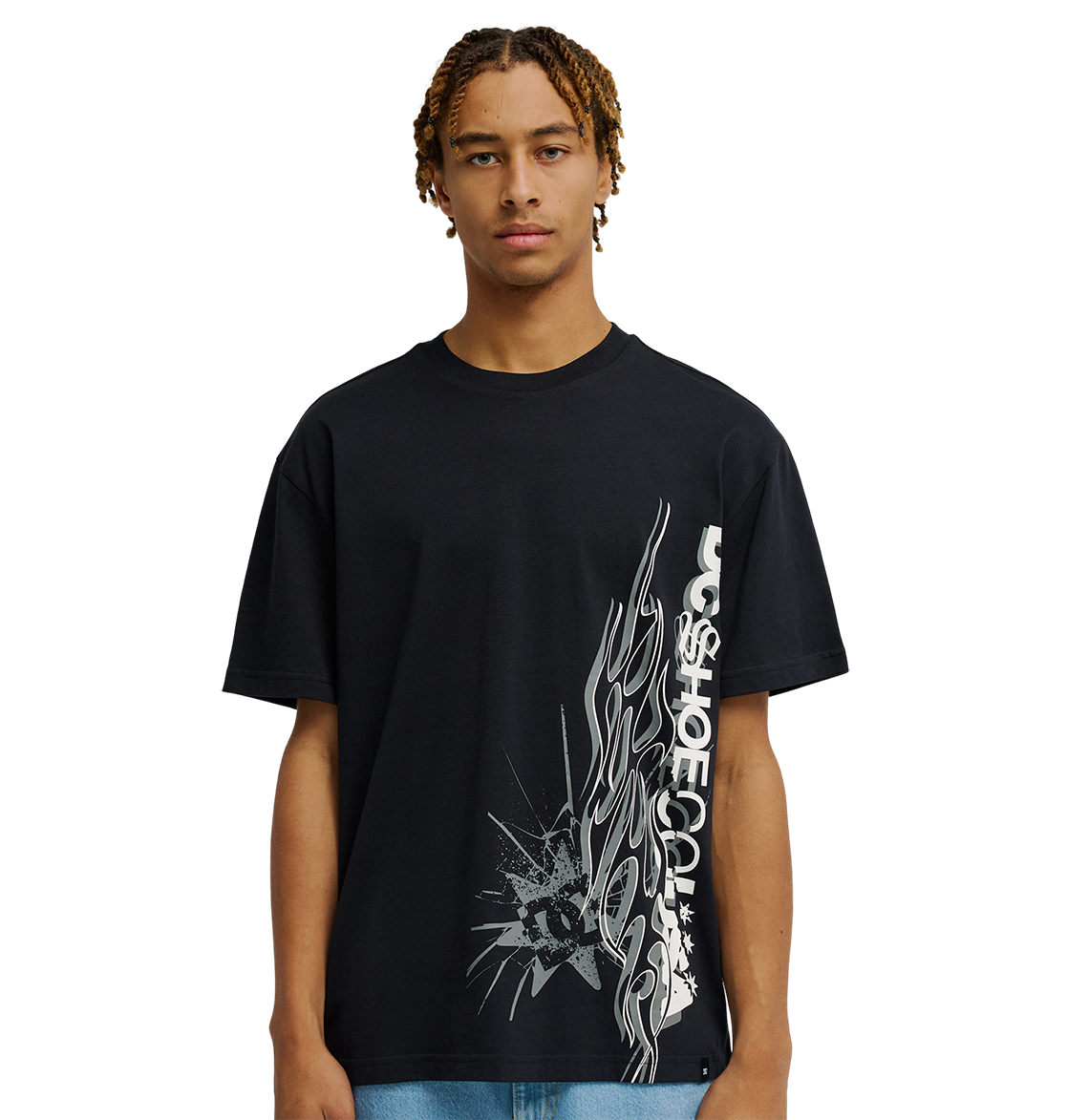 edyzt04488_dcshoes_kvj0_frt1_kjo7et